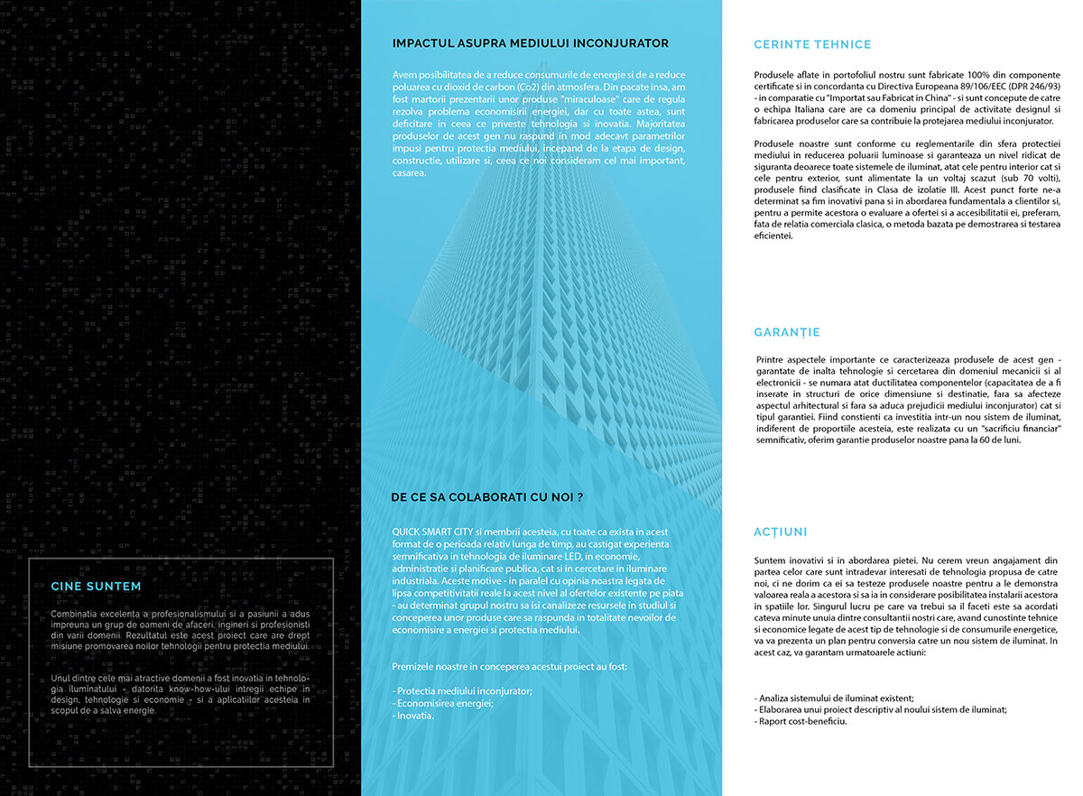 Proiect1